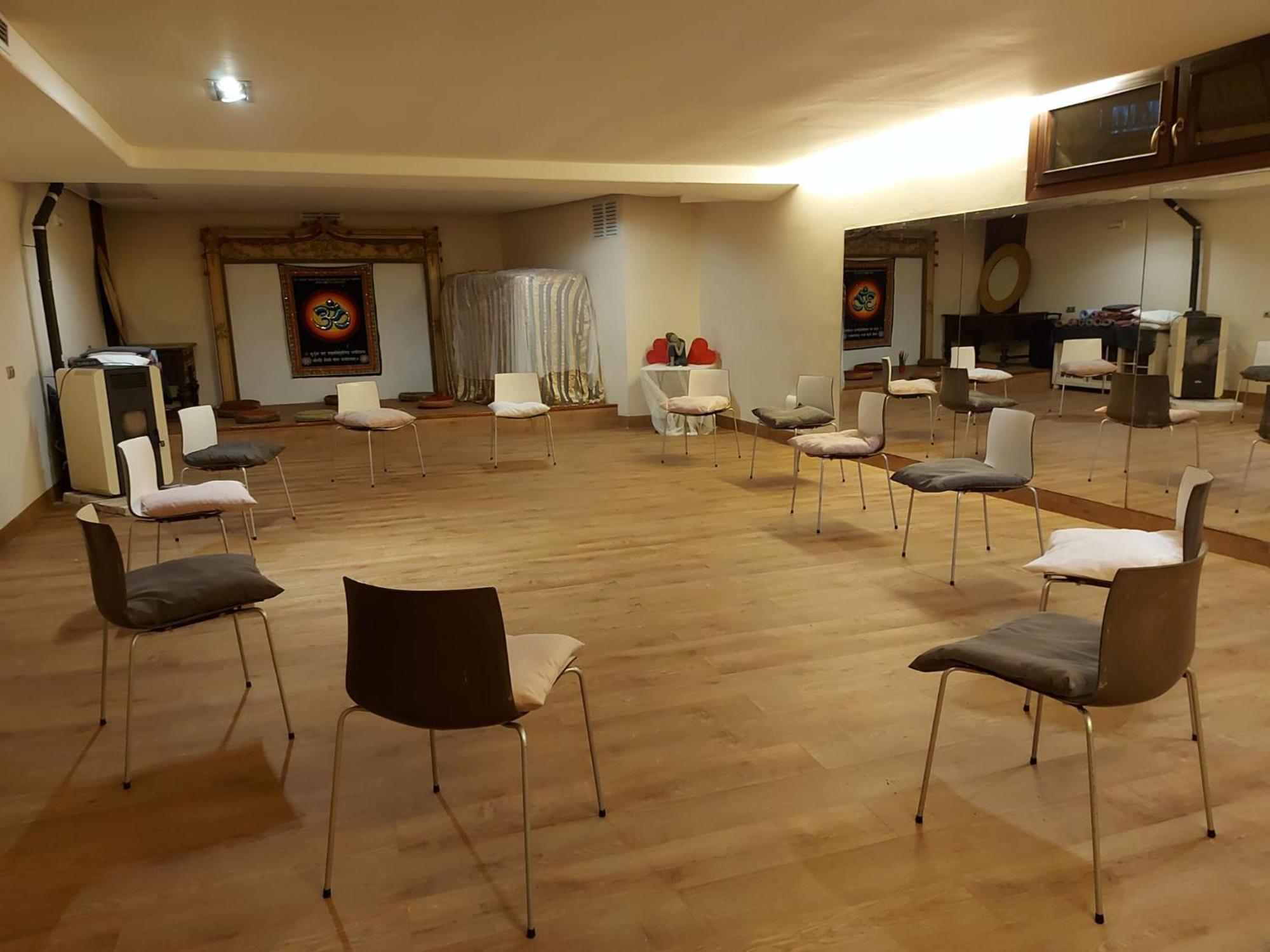 Hotel Agua Viva Eco H Wellness Castro Urdiales Exteriér fotografie